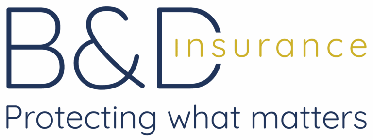 B&D Insurance