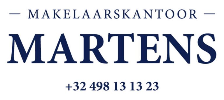 Martens