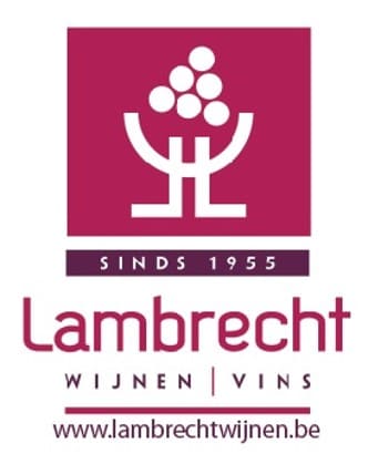 lambrecht