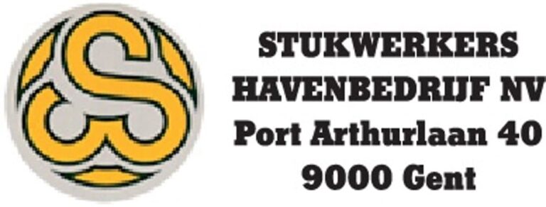 stukwerkers