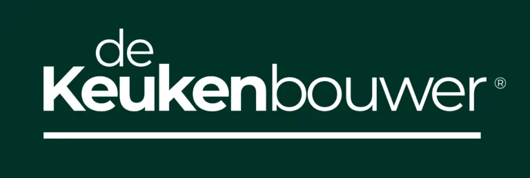 DE_KEUKENBOUWER_LOGO_PRIMAIR_RGB