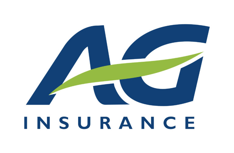 ag insurance