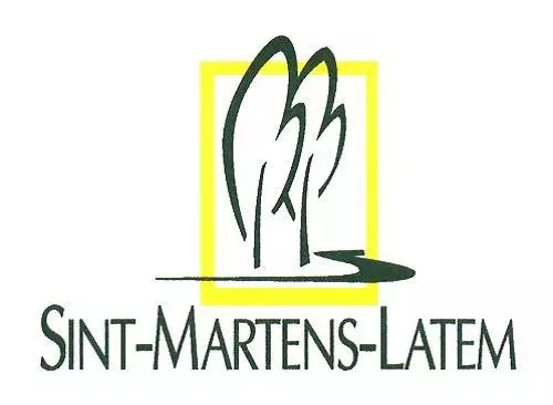 logo sint-martens-latem