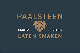 paalsteen